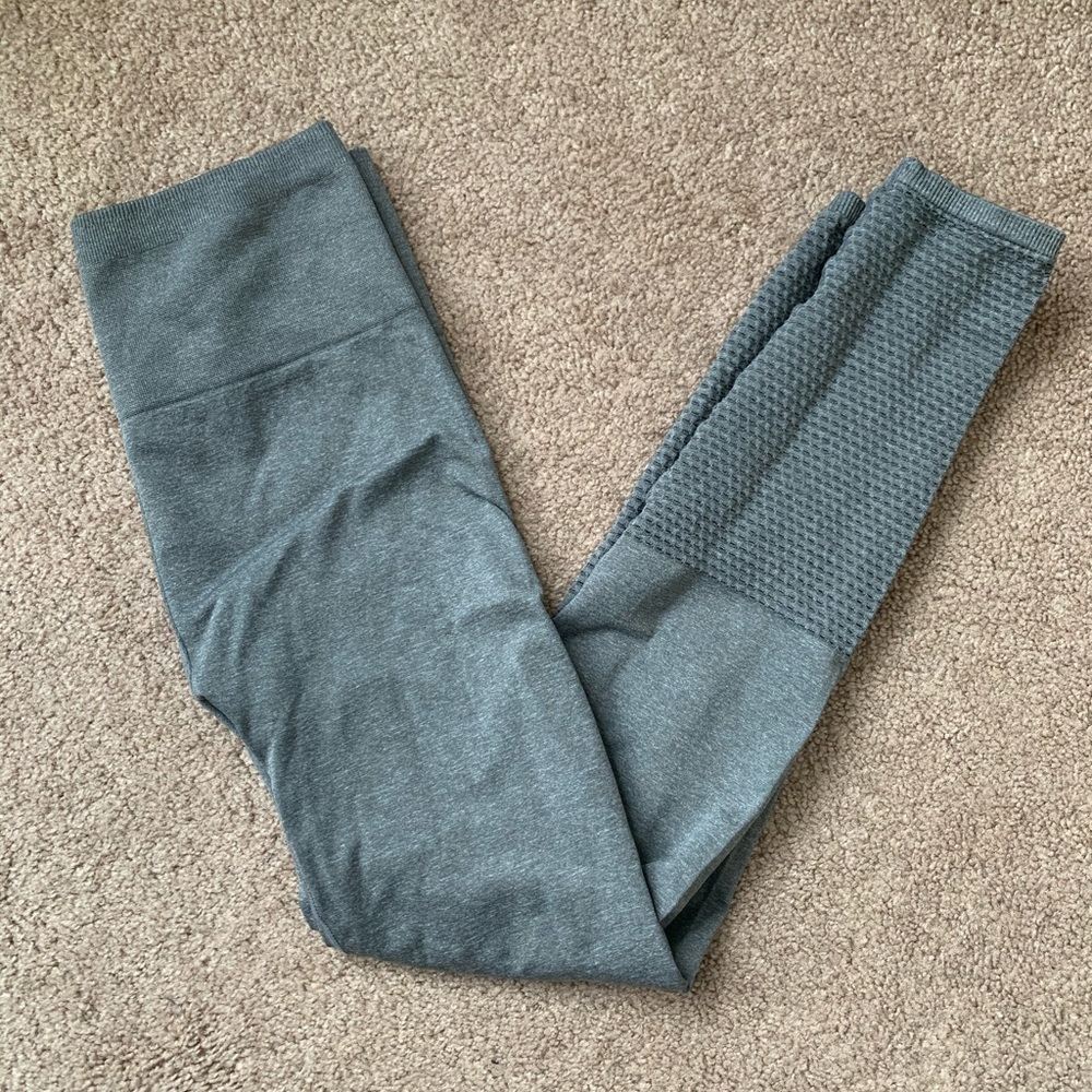 Fabletics seamless legging